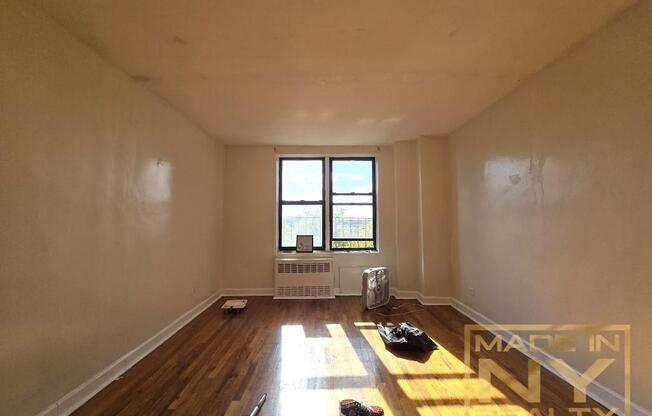 1 bed, 1 bath, $2,091, Unit 4F