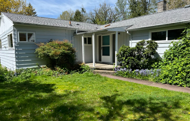 5431 BONITA RD