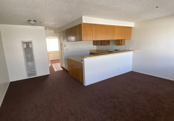 4063 W 130 ST