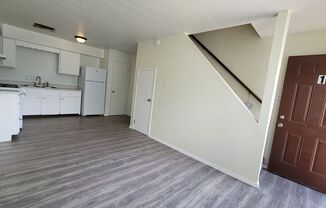 1 bed, 1 bath, 565 sqft, $695, Unit Unit 1