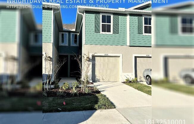 2126 LACEFLOWER DR