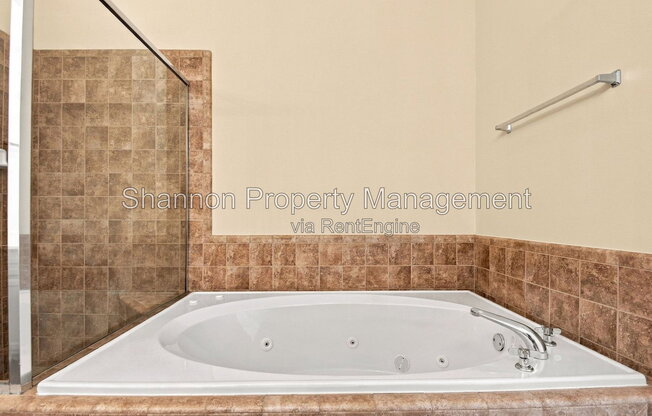 2 beds, 2 baths, 1,501 sqft, $2,150, Unit 805