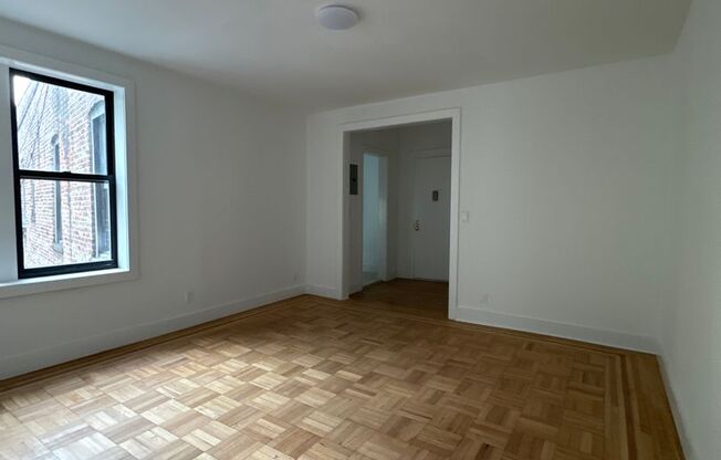 105 Haven Realty LLC