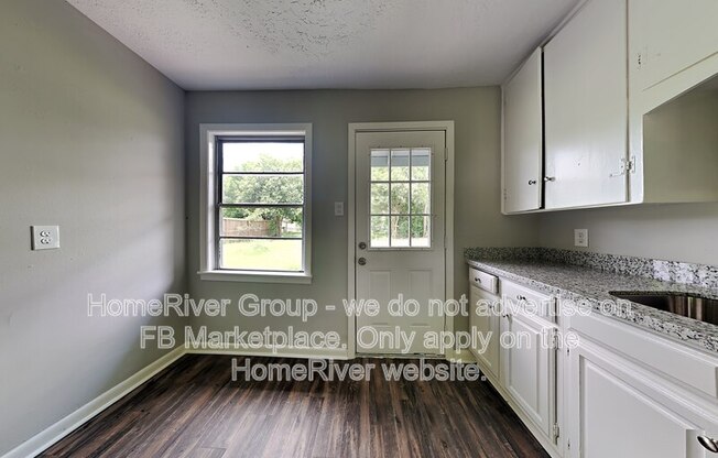 7237 BOGGESS RD