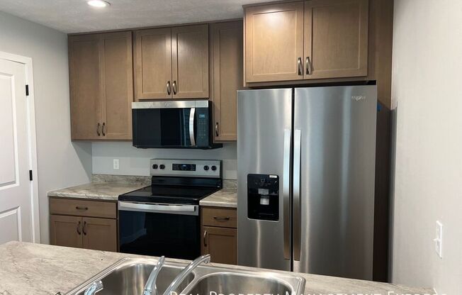 9664 W TUNIS DR