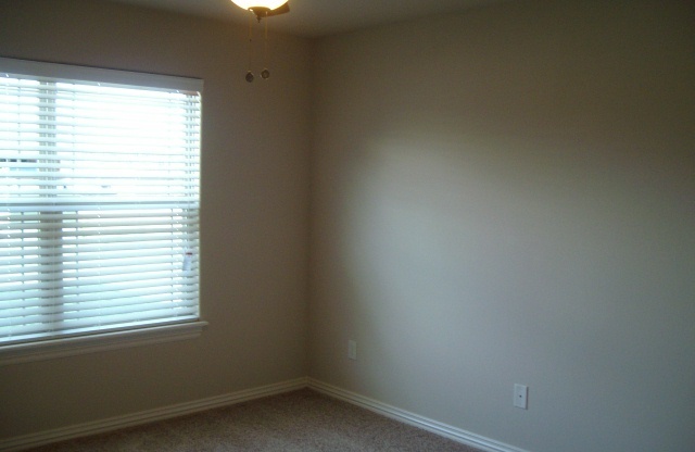 3 beds, 2 baths, $1,995