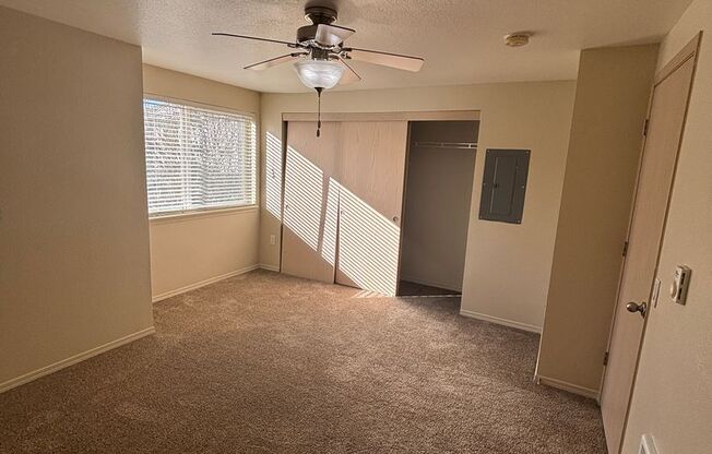 1 bed, 1 bath, 817 sqft, $1,300, Unit 137