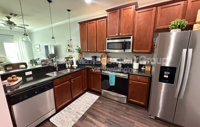 1589 PLUMERIA PL