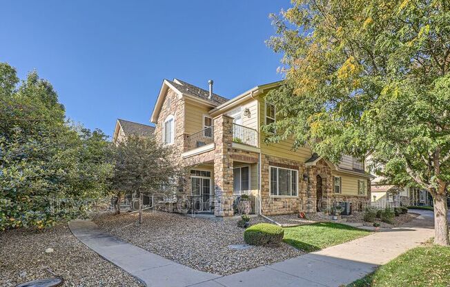 11234 OSAGE CIR