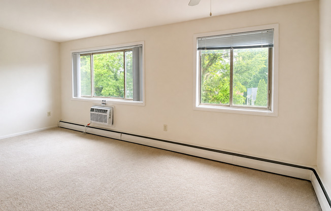 1 bed, 1 bath, 615 sqft, $1,695, Unit 206