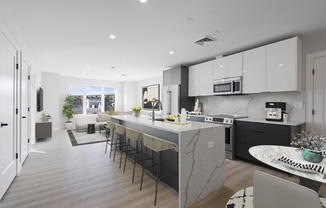 25 2 ST