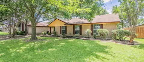 3026 Burning Tree Lane