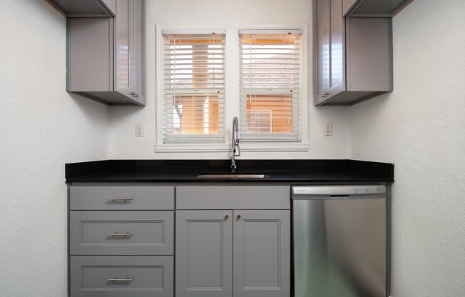 Studio, 1 bath, 518 sqft, $1,589, Unit 304