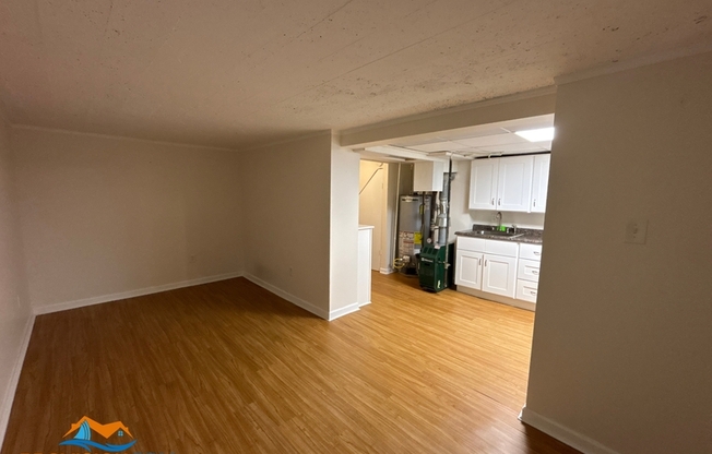 102 VENTNOR TERRACE B