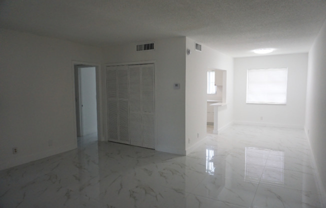 151 STRATFORD K