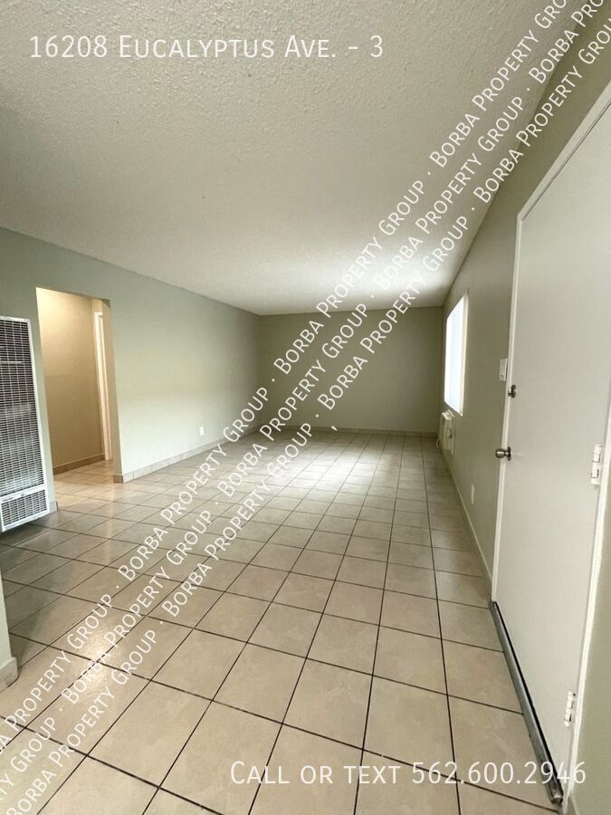 16208 EUCALYPTUS AVE