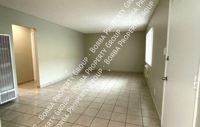 16208 EUCALYPTUS AVE