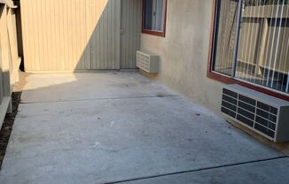 1 bed, 1 bath, 620 sqft, $1,250, Unit 3260 D