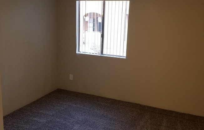 1 bed, 1 bath, 662 sqft, $1,500, Unit 179