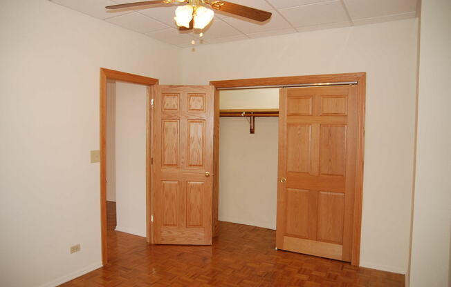 2 beds, 1 bath, 900 sqft, $2,650, Unit 620-402