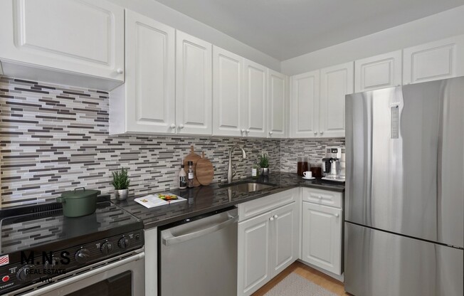 Studio, 1 bath, $3,950, Unit 14-A13