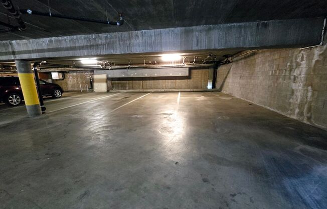 2 beds, 2 baths, 1,000 sqft, $3,295, Unit 209