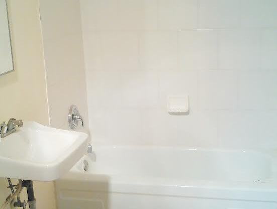 1 bed, 1 bath, 450 sqft, $995, Unit 137