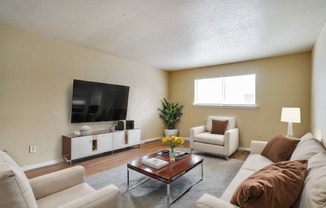 Partner-provided photo for $925 unit