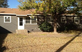 Pre Leasing for Fall 2026!! 4/2 in Medical District!