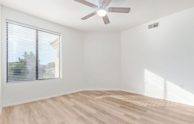 1 bed, 1 bath, $1,250