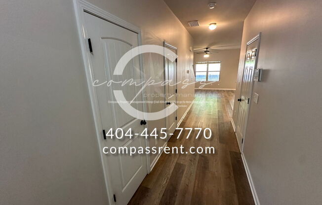 6048 OAK BND CT