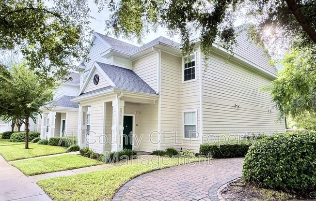 417 SOUTHERN PECAN CIR