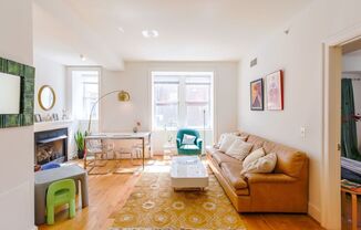 1750 16th St NW