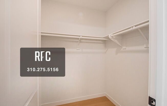5 beds, 4 baths, 1,820 sqft, $5,995, Unit 509