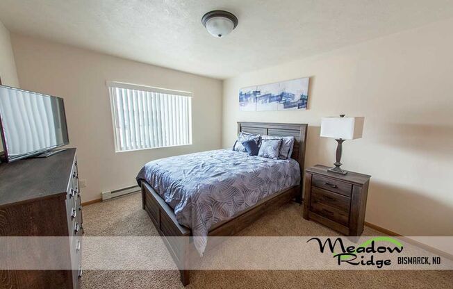 2 beds, 2 baths, 1,100 sqft, $1,795, Unit 4309-205