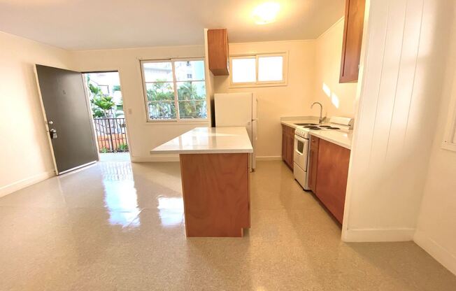 1849 Kaioo Drive