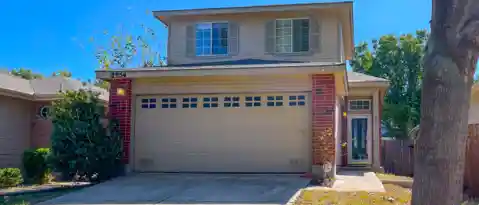 8954 ARCH BRG