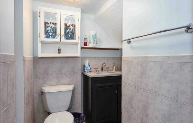 2 beds, 1.5 baths, 1,200 sqft, $2,600, Unit 2