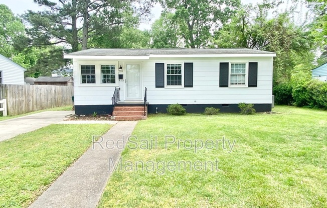 710 72 ST