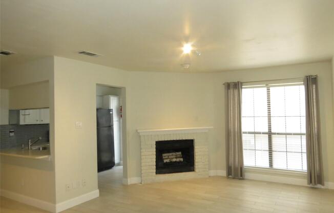 5757 E University Boulevard