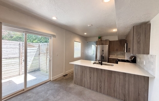 3579 South 900 East