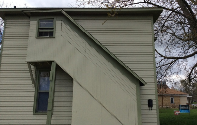 1434 Spy Run Ave