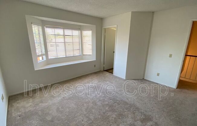 31 E. COLORADO BLVD.