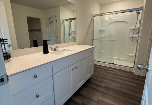 107 WATERBUCK LOOP