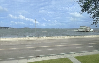 623 Quincy Shore Dr