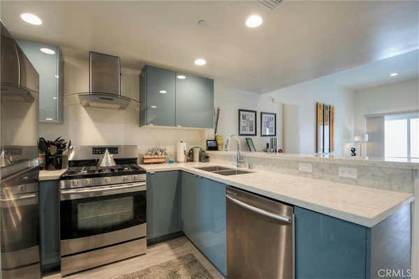 3 beds, 3 baths, 1,620 sqft, $4,599, Unit 104