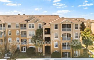 6402 Cava Alta Dr Unit 109