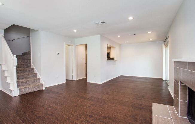 13312 Goodland Place