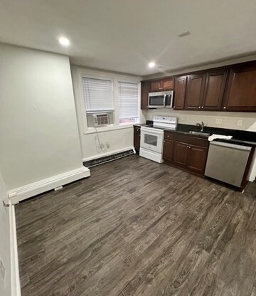 Partner-provided photo for $1950 unit