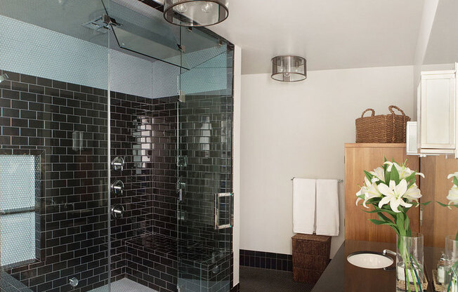 2 beds, 2 baths, 1,910 sqft, $6,995, Unit 612